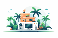 wireless-security intrusion-detection remote-monitoring