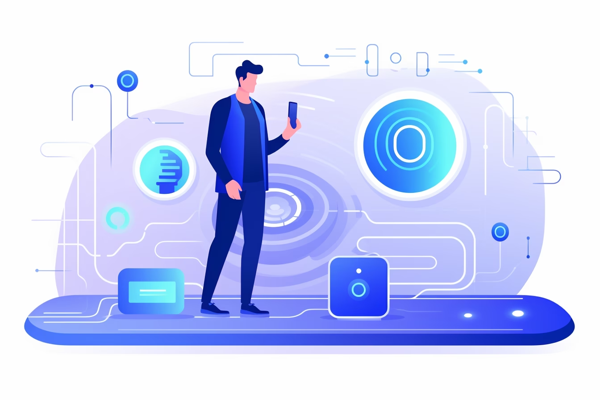 alarm-systems cctv biometrics