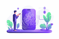 remote-monitoring security-cameras