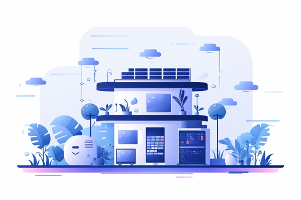 biometrics home-automation wireless-security